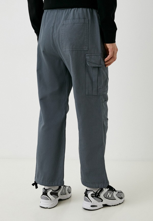 фото Брюки koton