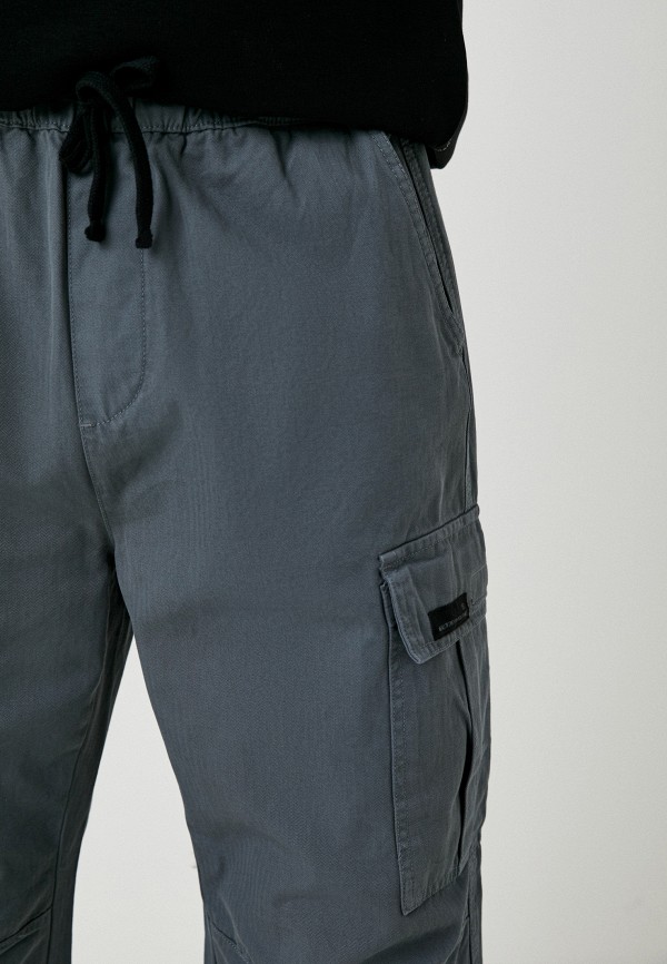 фото Брюки koton