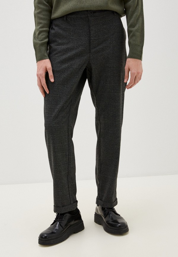 фото Брюки koton