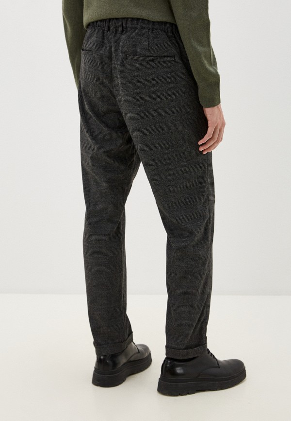 фото Брюки koton