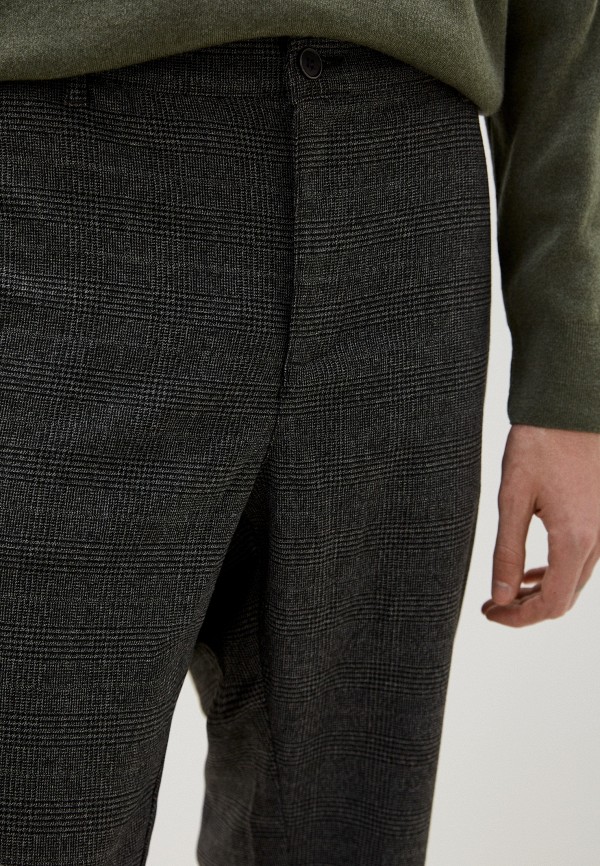 фото Брюки koton