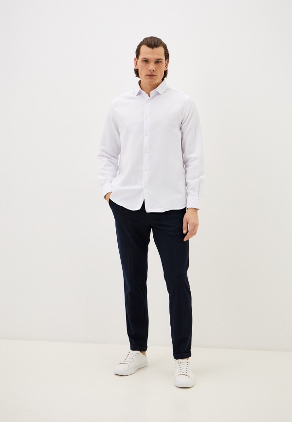 фото Брюки koton