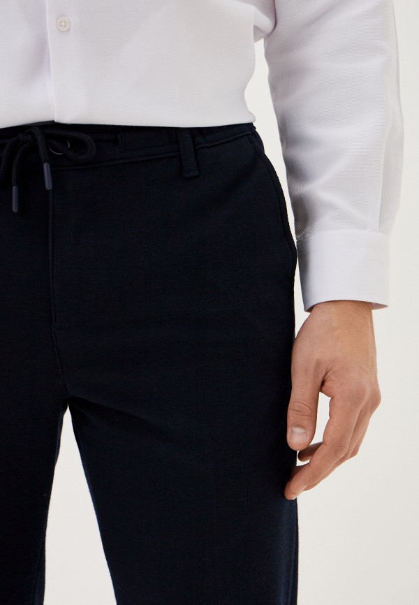 фото Брюки koton