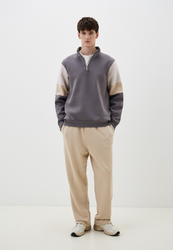 фото Брюки спортивные koton