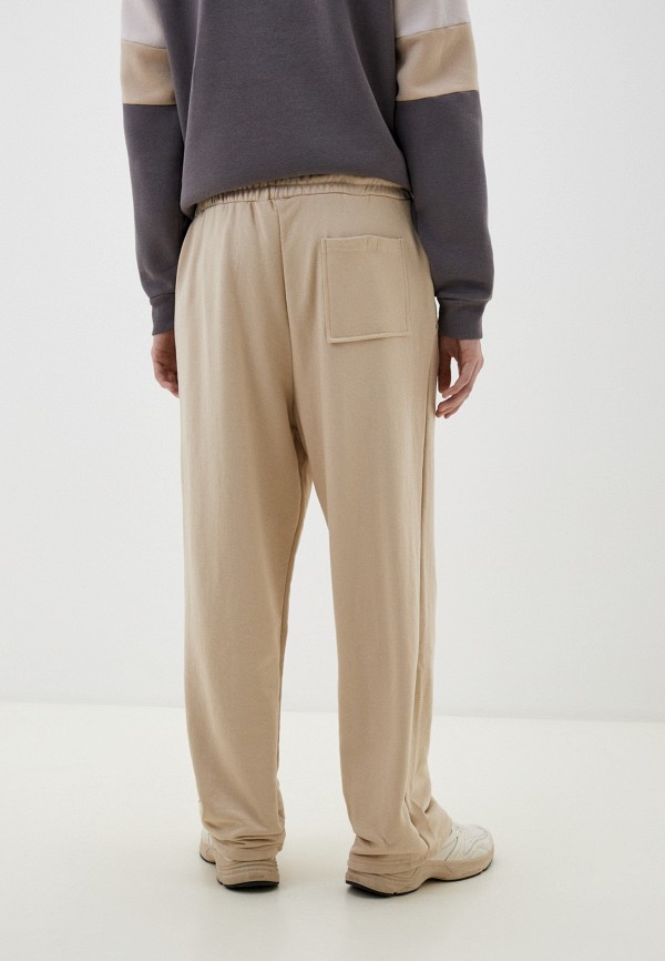 фото Брюки спортивные koton