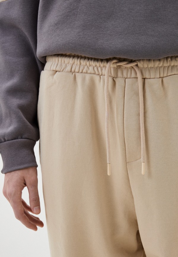 фото Брюки спортивные koton