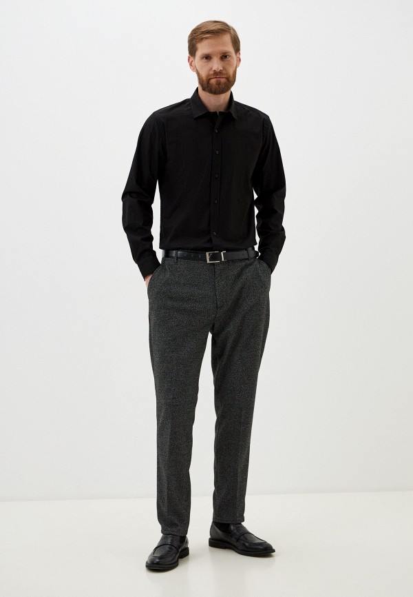 фото Брюки koton