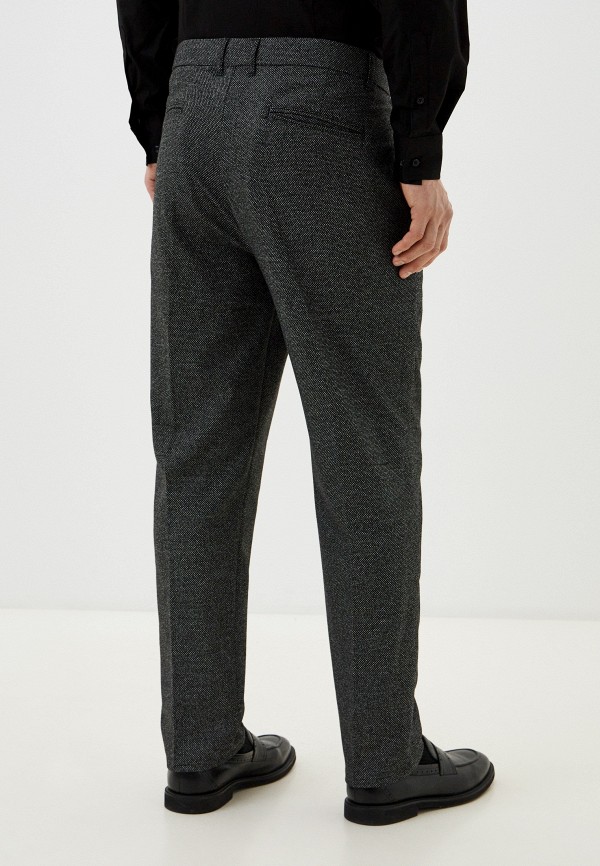 фото Брюки koton