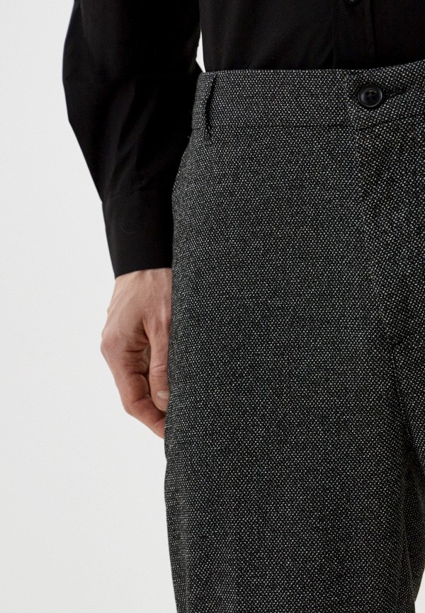 фото Брюки koton