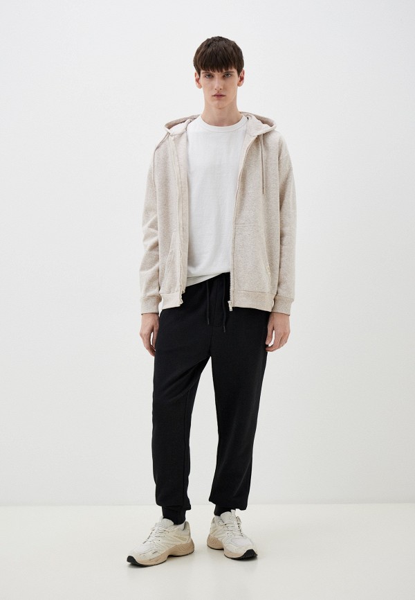 фото Брюки спортивные koton