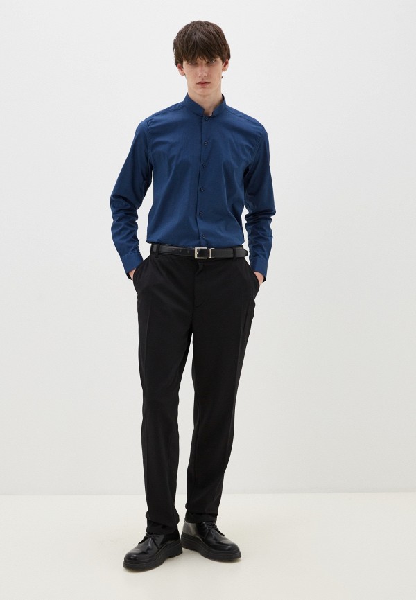 фото Брюки koton