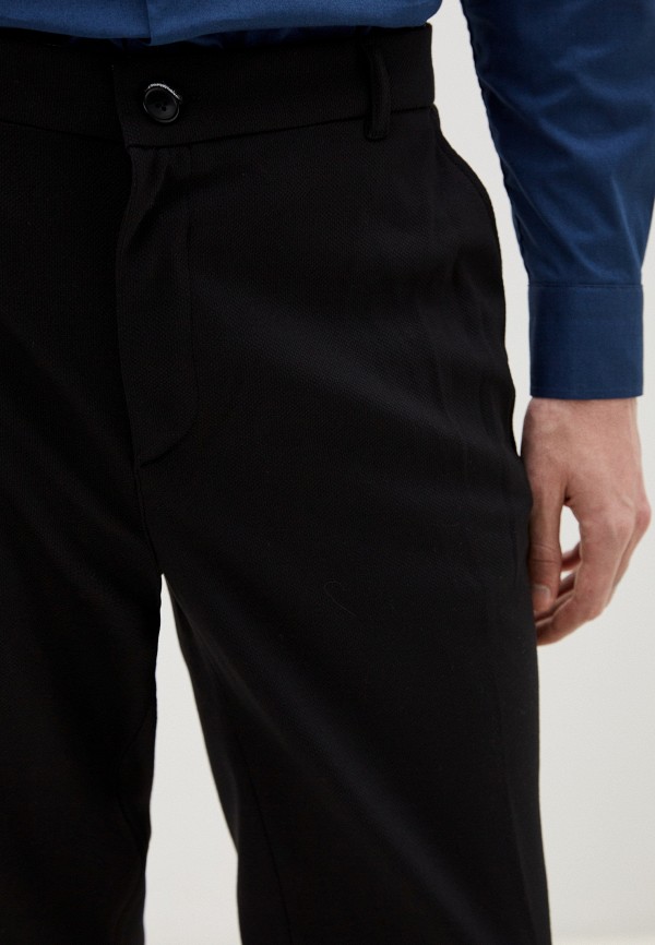 фото Брюки koton