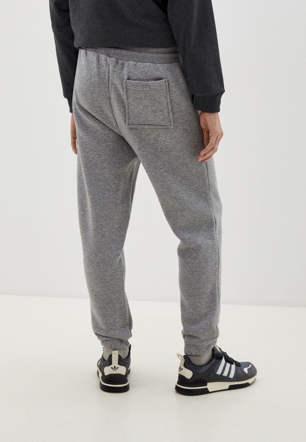 фото Брюки спортивные koton