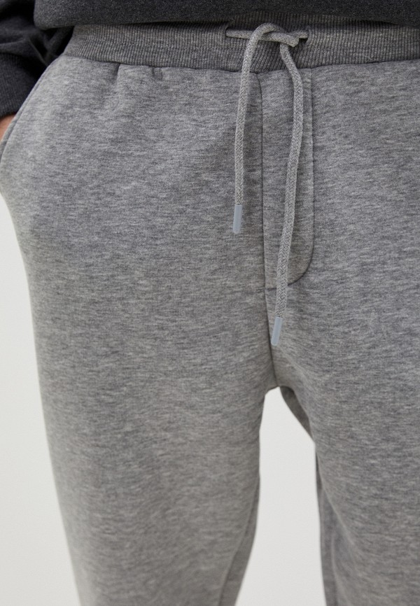 фото Брюки спортивные koton