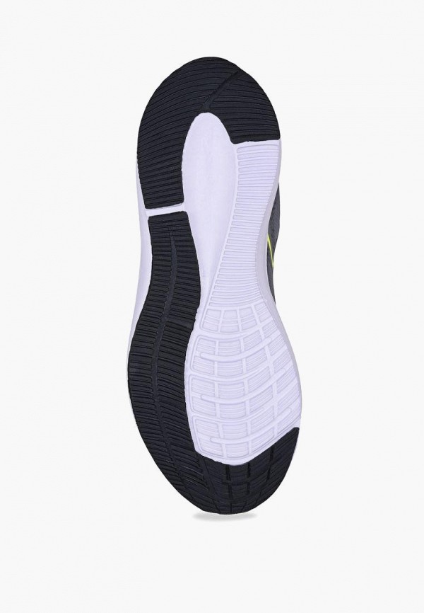 фото Кроссовки timejump