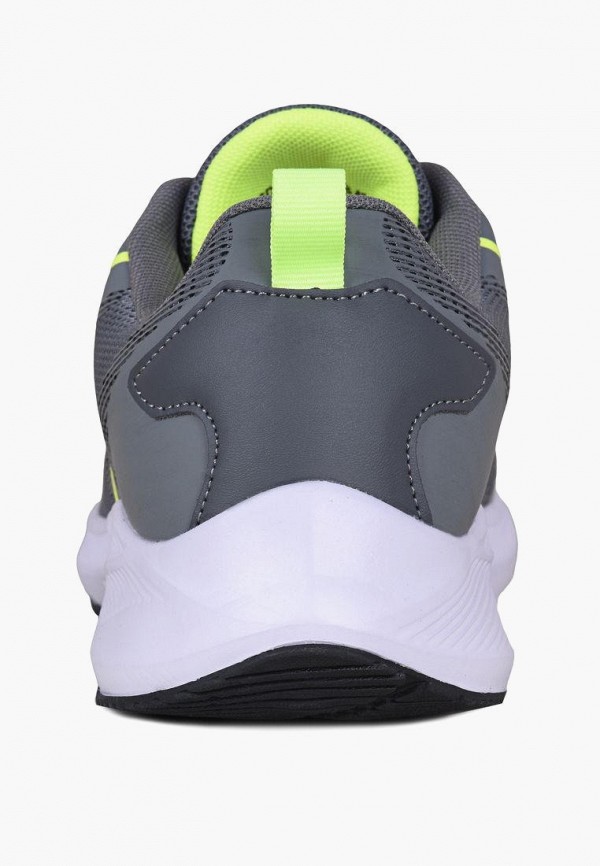 фото Кроссовки timejump