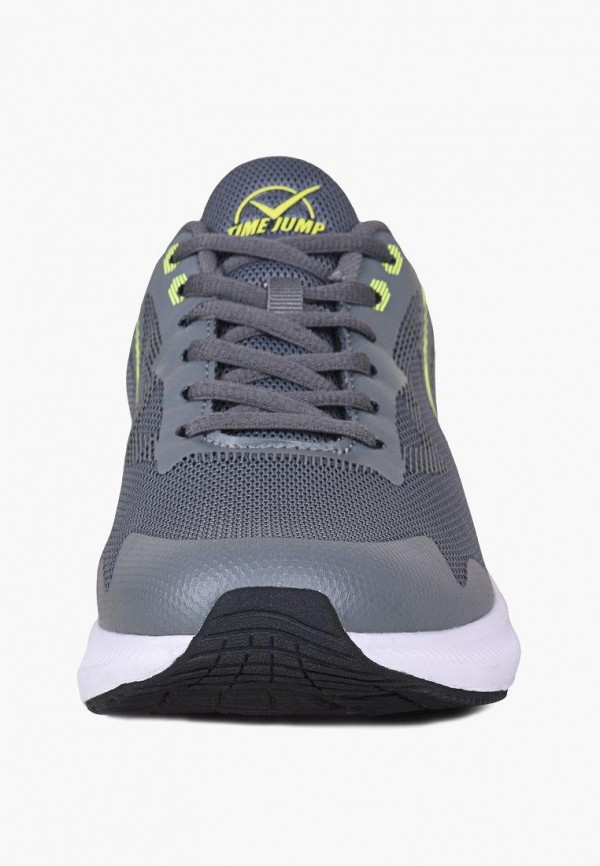 фото Кроссовки timejump