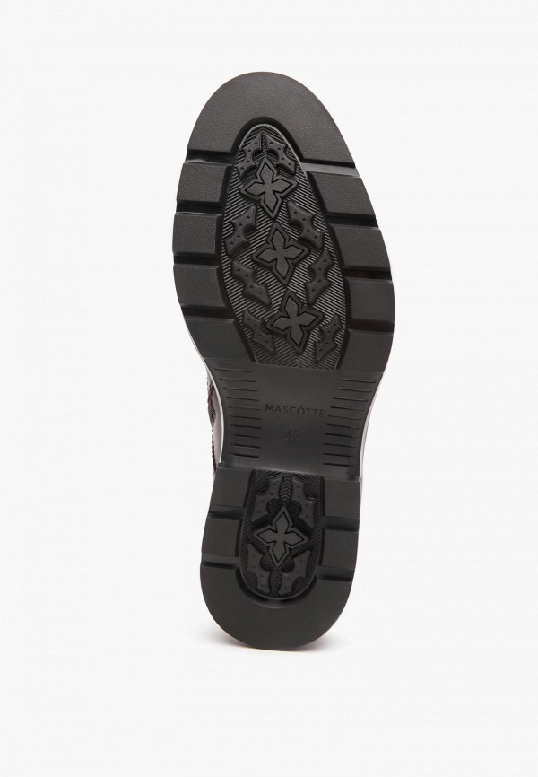 фото Ботинки mascotte