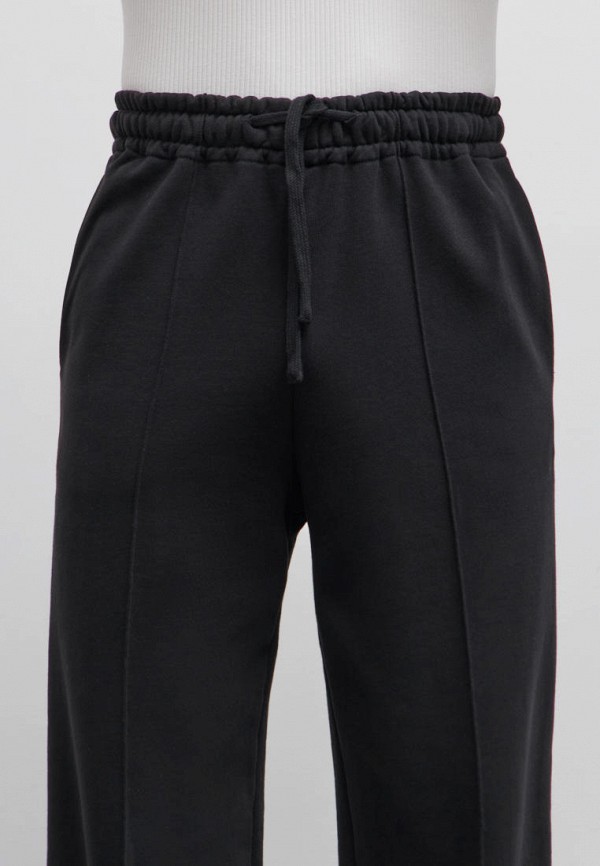 фото Брюки спортивные gate31