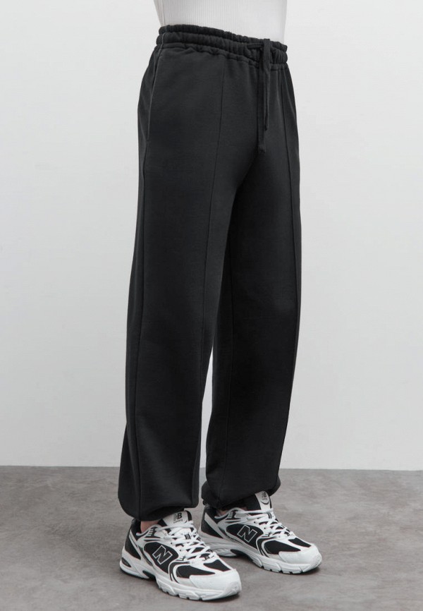 фото Брюки спортивные gate31