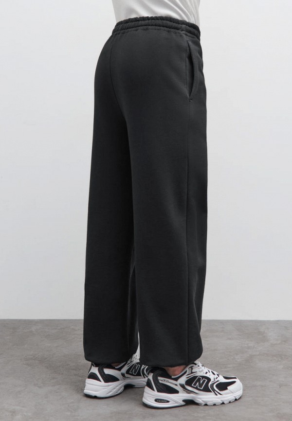 фото Брюки спортивные gate31