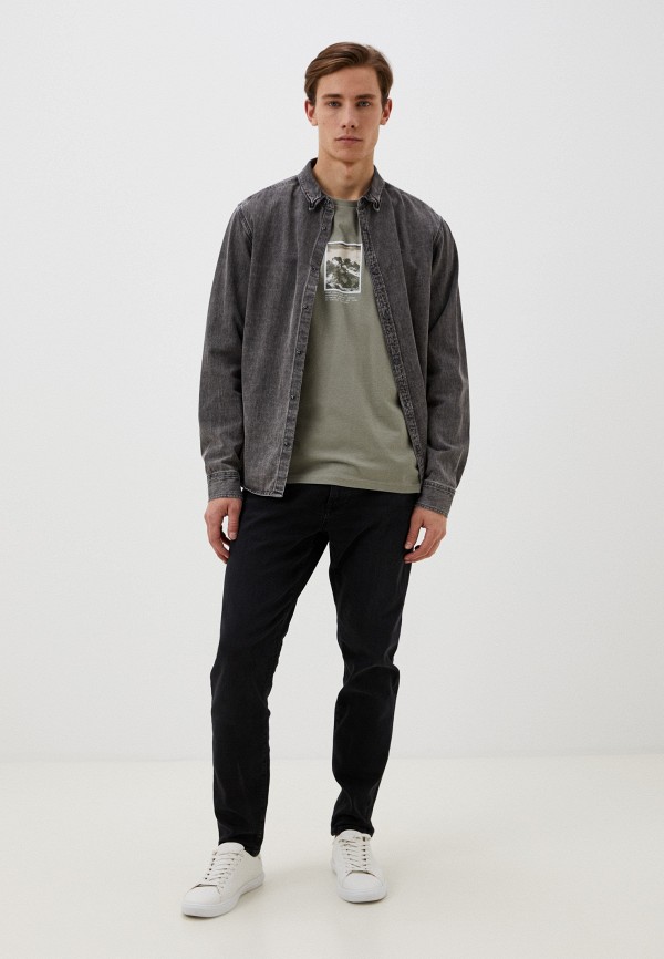 фото Джинсы mavi