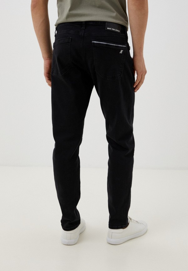 фото Джинсы mavi