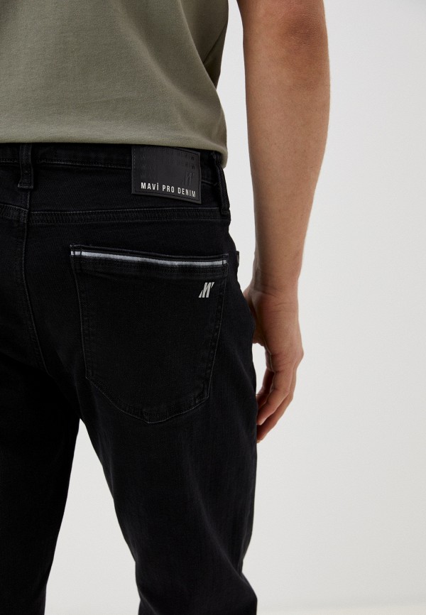 фото Джинсы mavi