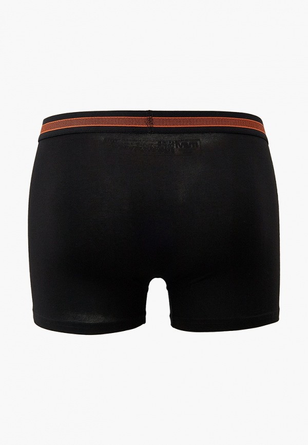 фото Трусы mavi