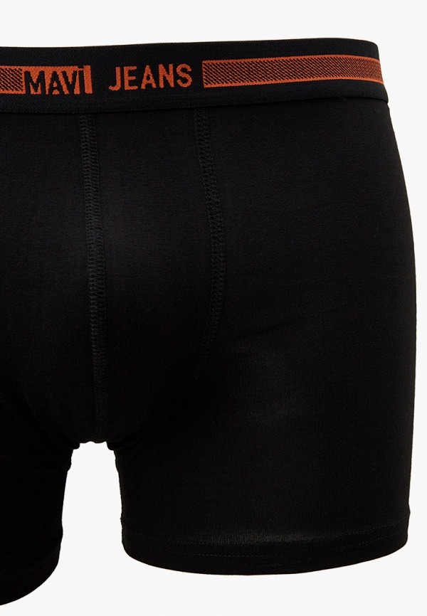 фото Трусы mavi