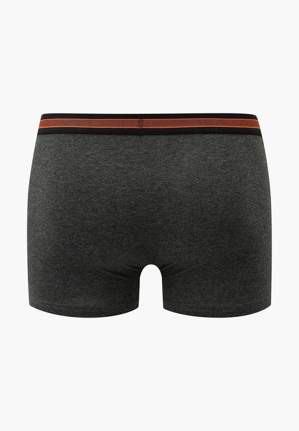 фото Трусы mavi