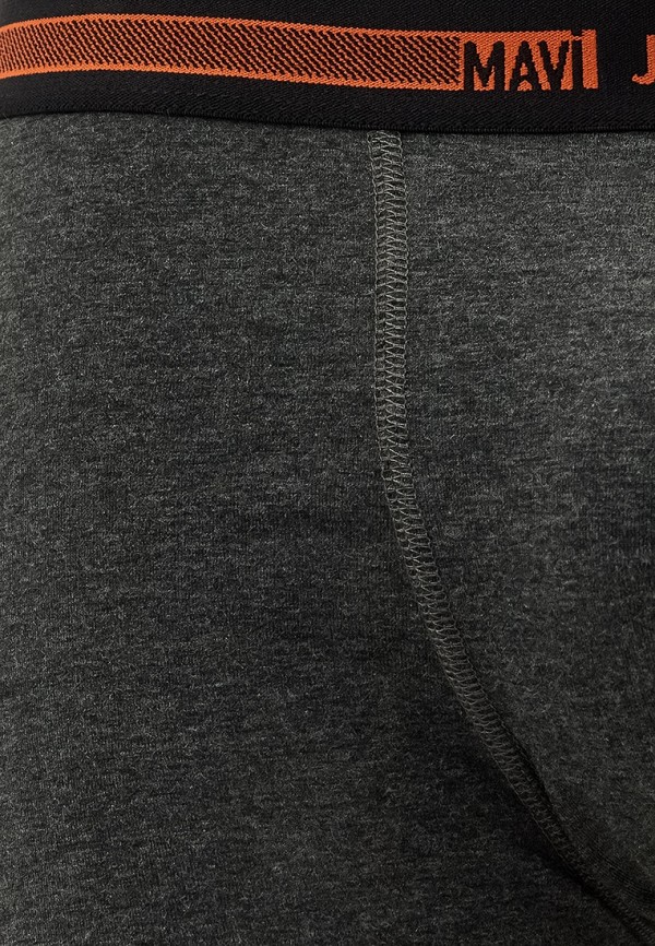 фото Трусы mavi