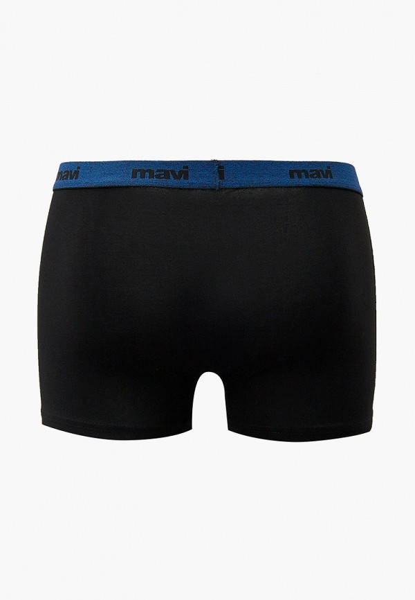 фото Трусы mavi