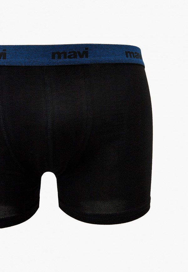 фото Трусы mavi