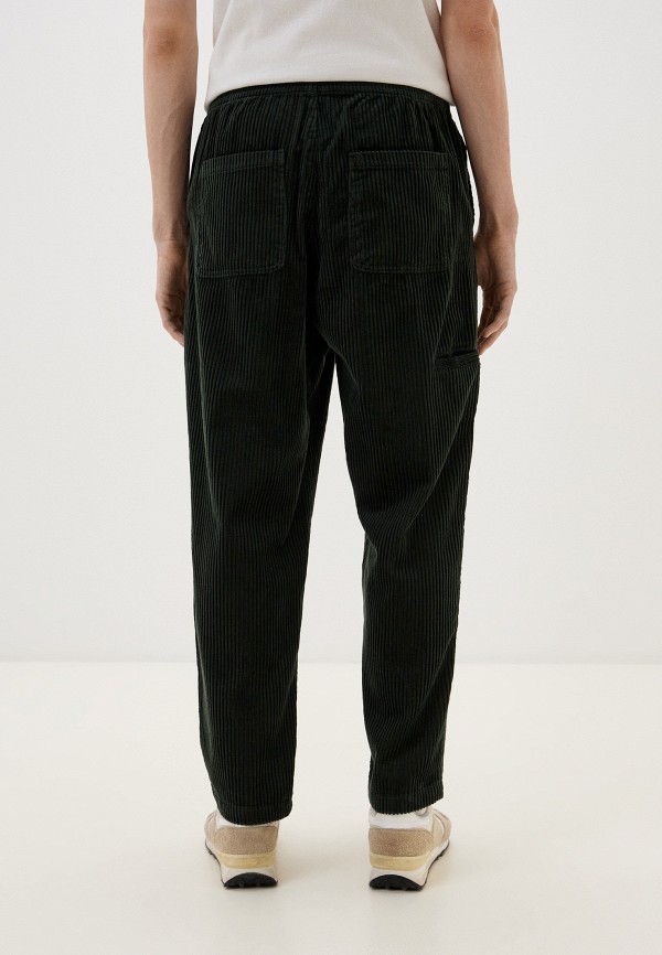 фото Брюки sela