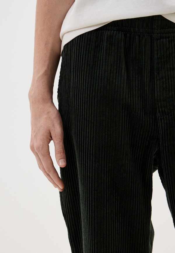 фото Брюки sela