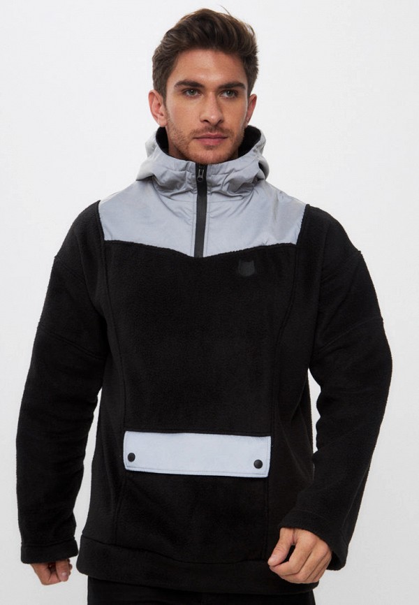 фото Худи manii'ta lacitta