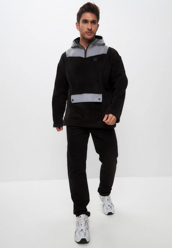 фото Худи manii'ta lacitta