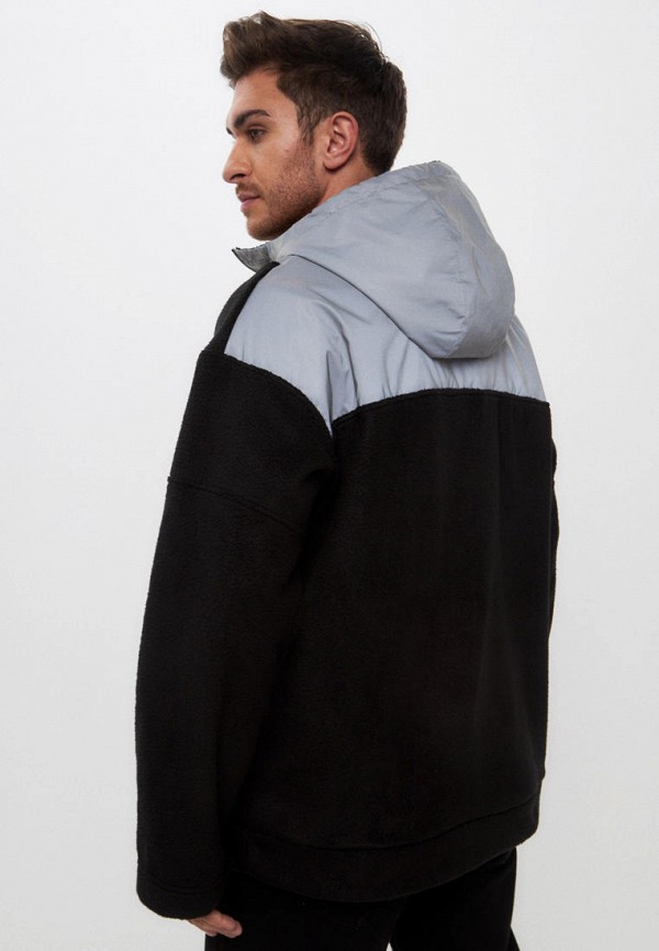 фото Худи manii'ta lacitta