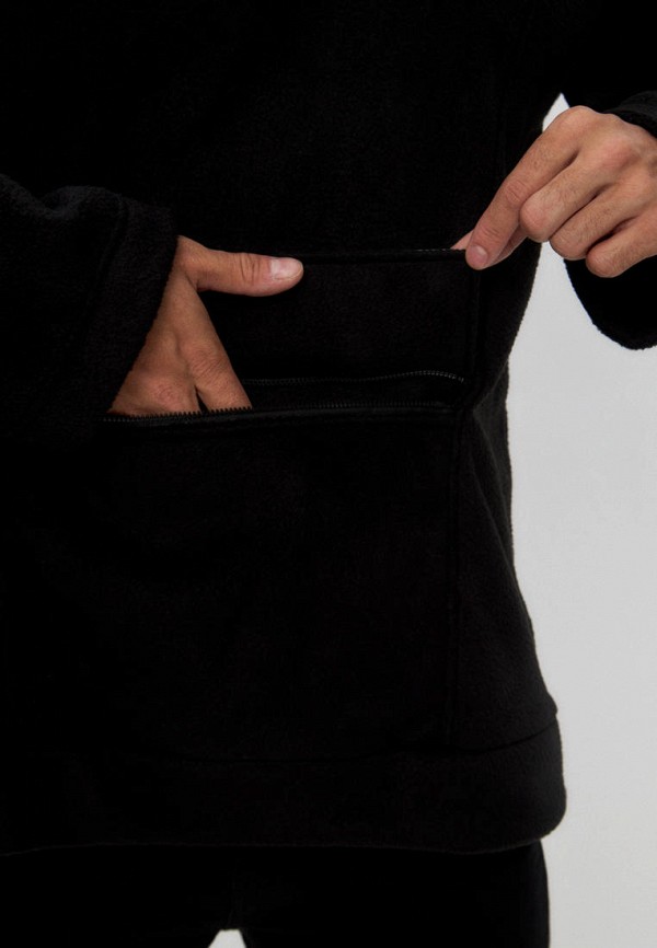 фото Худи manii'ta lacitta