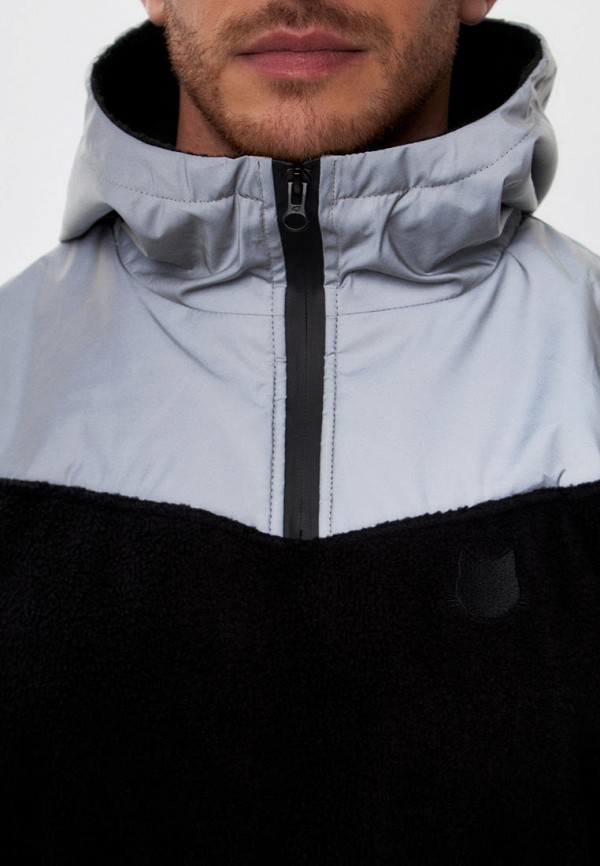 фото Худи manii'ta lacitta