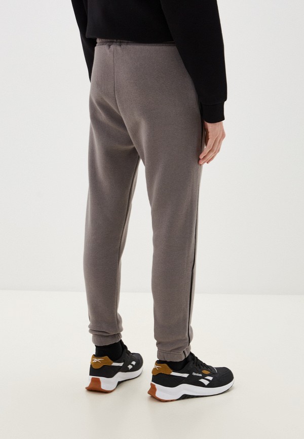 фото Брюки спортивные koton