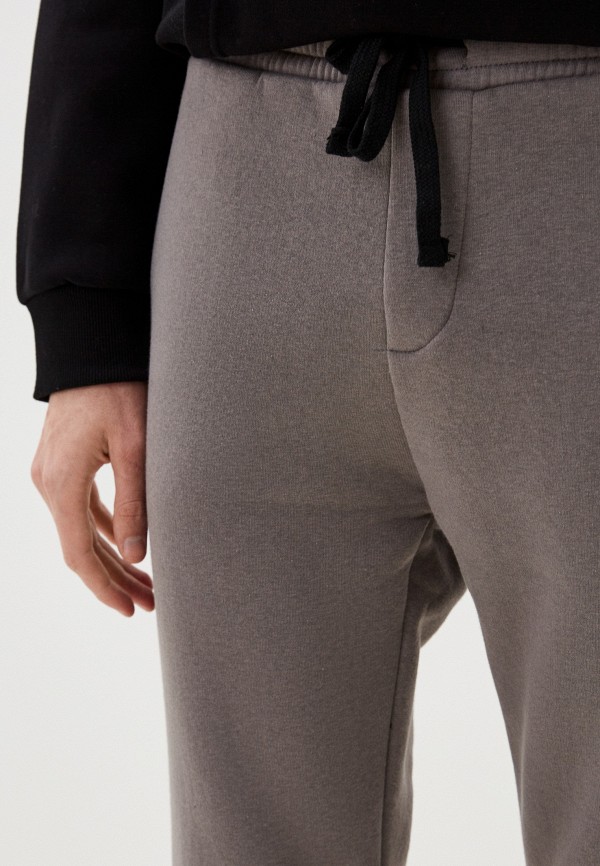 фото Брюки спортивные koton