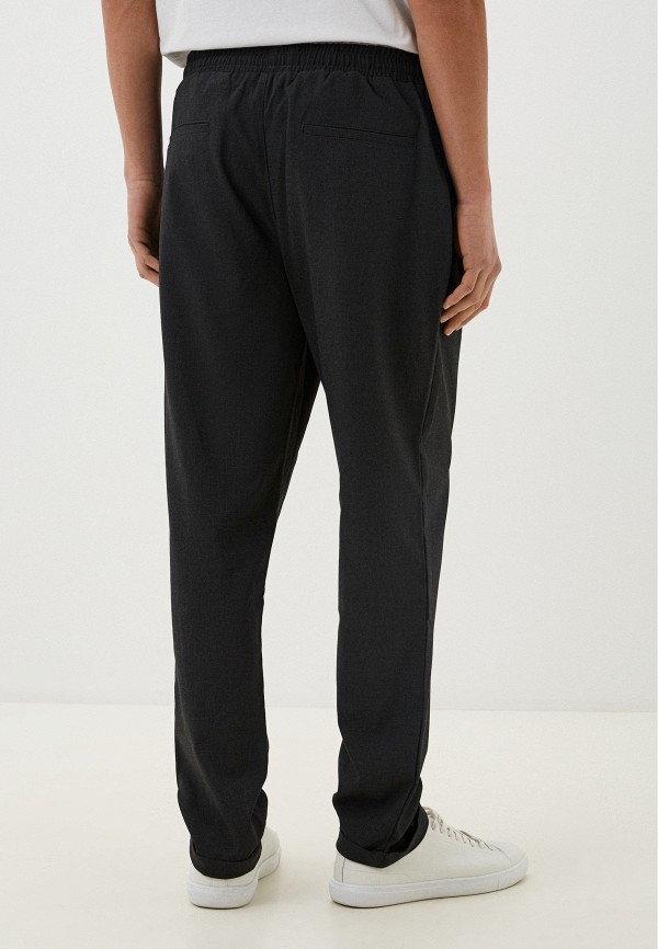 фото Брюки koton