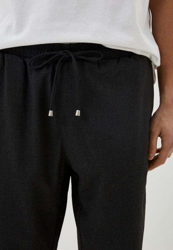 фото Брюки koton