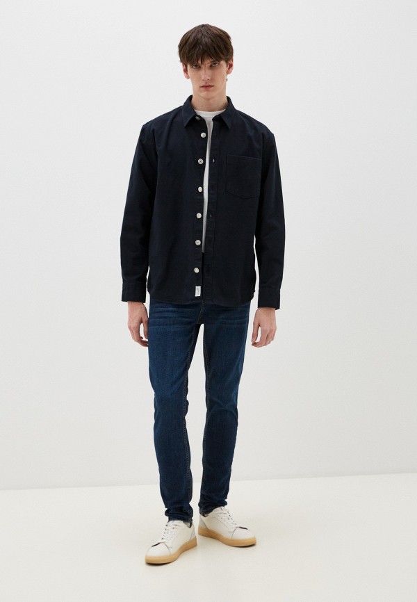 фото Рубашка koton