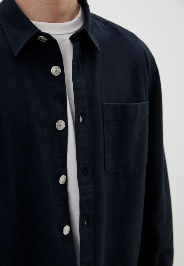 фото Рубашка koton