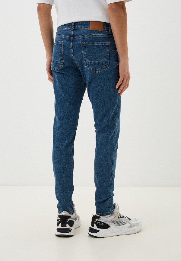 фото Джинсы koton