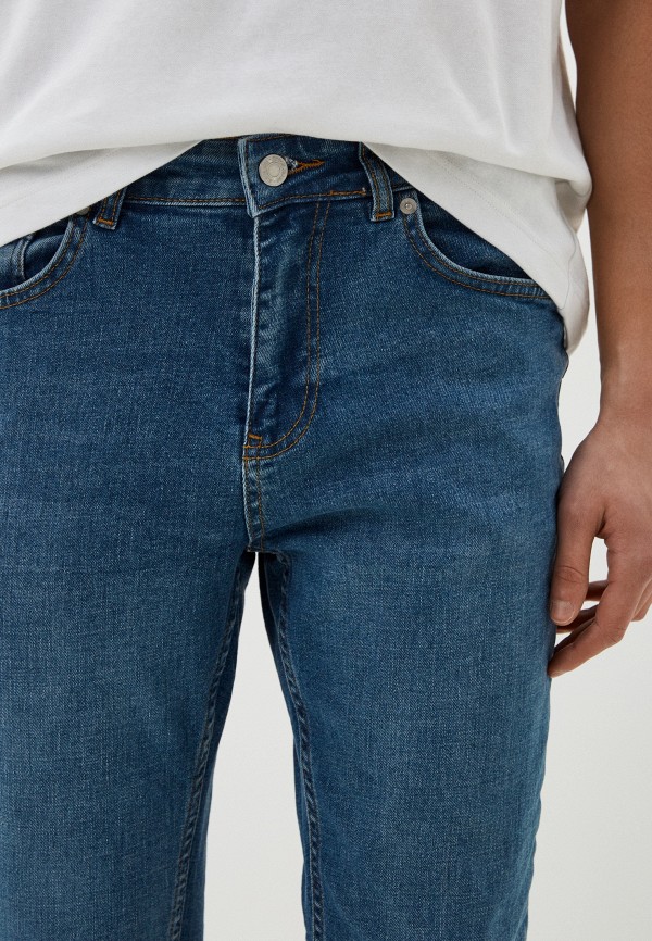 фото Джинсы koton