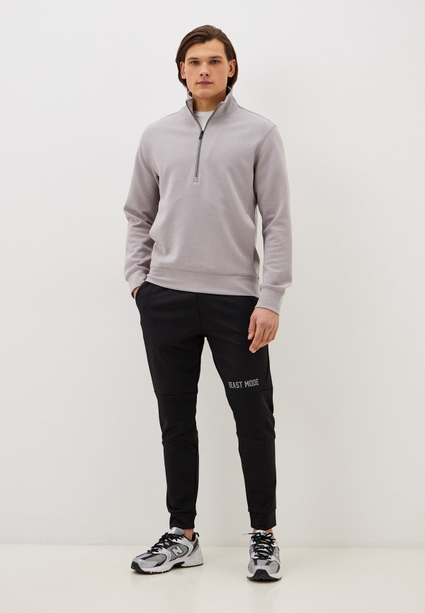 фото Брюки спортивные koton